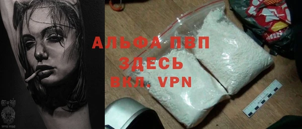 крисы Алзамай