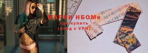 амф Новодвинск