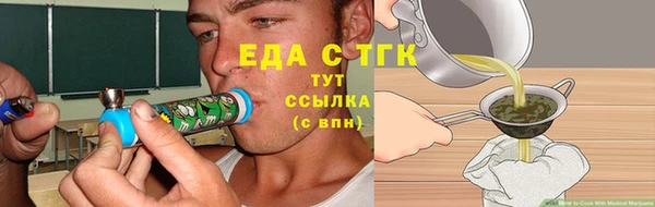 крисы Алзамай